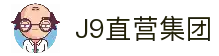 APP下载中心