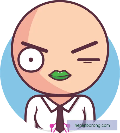 邢予如
